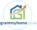 grantmyhome logo